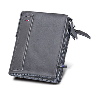 WALLET FOR WOMEN