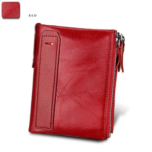 WALLET FOR WOMEN