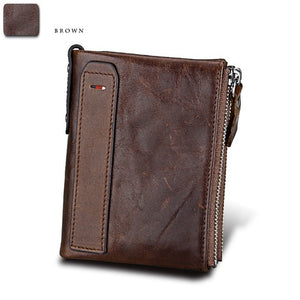 WALLET FOR WOMEN