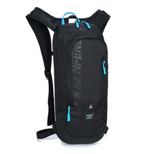 Load image into Gallery viewer, Men Backpack