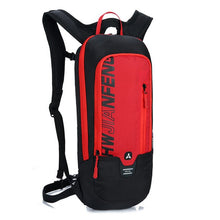 Load image into Gallery viewer, Men Backpack