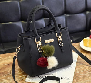 WOMEN SHOULDER BAG