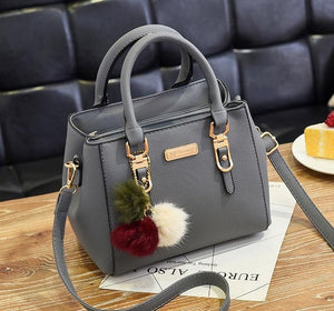 WOMEN SHOULDER BAG