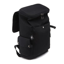 Load image into Gallery viewer, Men Backpack