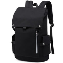 Load image into Gallery viewer, Men Backpack