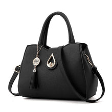 Load image into Gallery viewer, WOMEN SHOULDER BAG