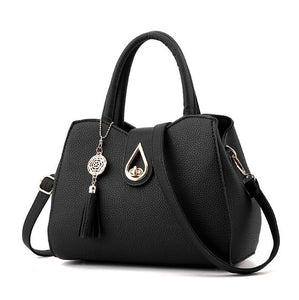 WOMEN SHOULDER BAG