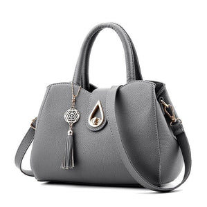 WOMEN SHOULDER BAG