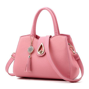 WOMEN SHOULDER BAG