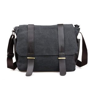 Men Shoulder Bag