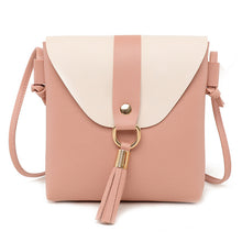 Load image into Gallery viewer, WOMEN SHOULDER BAG