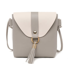 Load image into Gallery viewer, WOMEN SHOULDER BAG