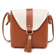 Load image into Gallery viewer, WOMEN SHOULDER BAG