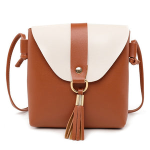 WOMEN SHOULDER BAG