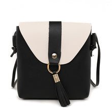 Load image into Gallery viewer, WOMEN SHOULDER BAG