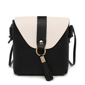 WOMEN SHOULDER BAG