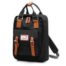 Load image into Gallery viewer, WOMEN BACKPACK