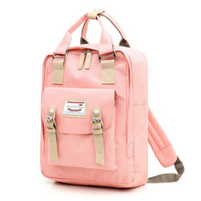 Load image into Gallery viewer, WOMEN BACKPACK