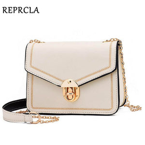 WOMEN SHOULDER BAG