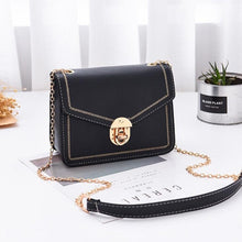 Load image into Gallery viewer, WOMEN SHOULDER BAG