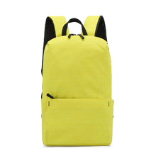 Load image into Gallery viewer, WOMEN BACKPACK