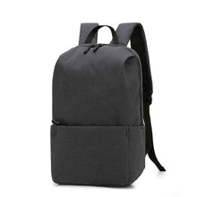 Load image into Gallery viewer, WOMEN BACKPACK