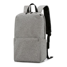 Load image into Gallery viewer, WOMEN BACKPACK