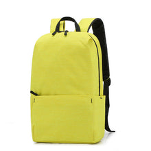 Load image into Gallery viewer, WOMEN BACKPACK