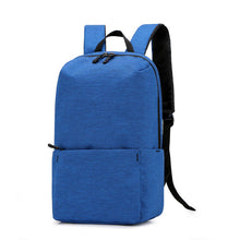 Load image into Gallery viewer, WOMEN BACKPACK