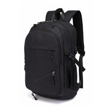 Load image into Gallery viewer, Men Backpack