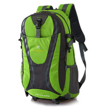 Load image into Gallery viewer, Men Backpack