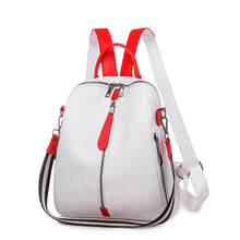 Load image into Gallery viewer, WOMEN BACKPACK
