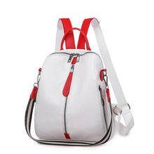 Load image into Gallery viewer, WOMEN BACKPACK