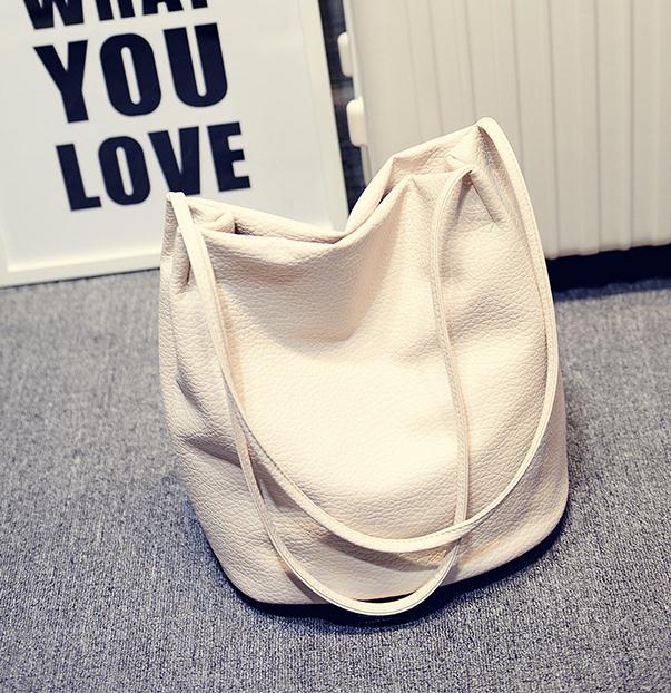 WOMEN SHOULDER BAG