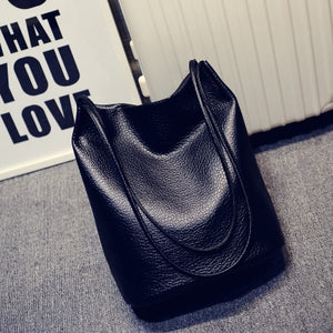 WOMEN SHOULDER BAG