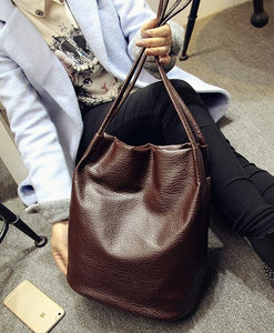 WOMEN SHOULDER BAG