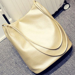 WOMEN SHOULDER BAG