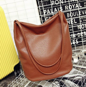 WOMEN SHOULDER BAG