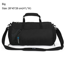 Load image into Gallery viewer, WOMEN SHOULDER BAG