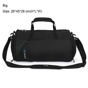 WOMEN SHOULDER BAG