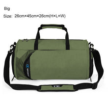 Load image into Gallery viewer, WOMEN SHOULDER BAG