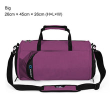 Load image into Gallery viewer, WOMEN SHOULDER BAG