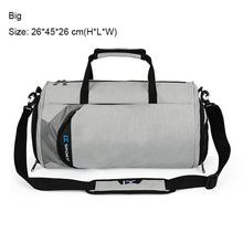 Load image into Gallery viewer, WOMEN SHOULDER BAG