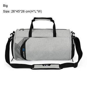 WOMEN SHOULDER BAG