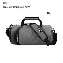 Load image into Gallery viewer, WOMEN SHOULDER BAG