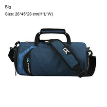 Load image into Gallery viewer, WOMEN SHOULDER BAG