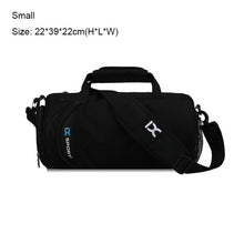 Load image into Gallery viewer, WOMEN SHOULDER BAG