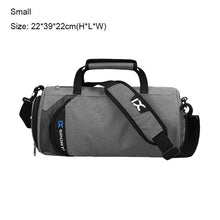 Load image into Gallery viewer, WOMEN SHOULDER BAG