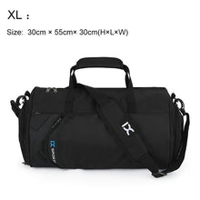 Load image into Gallery viewer, WOMEN SHOULDER BAG