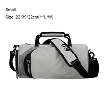 Load image into Gallery viewer, WOMEN SHOULDER BAG